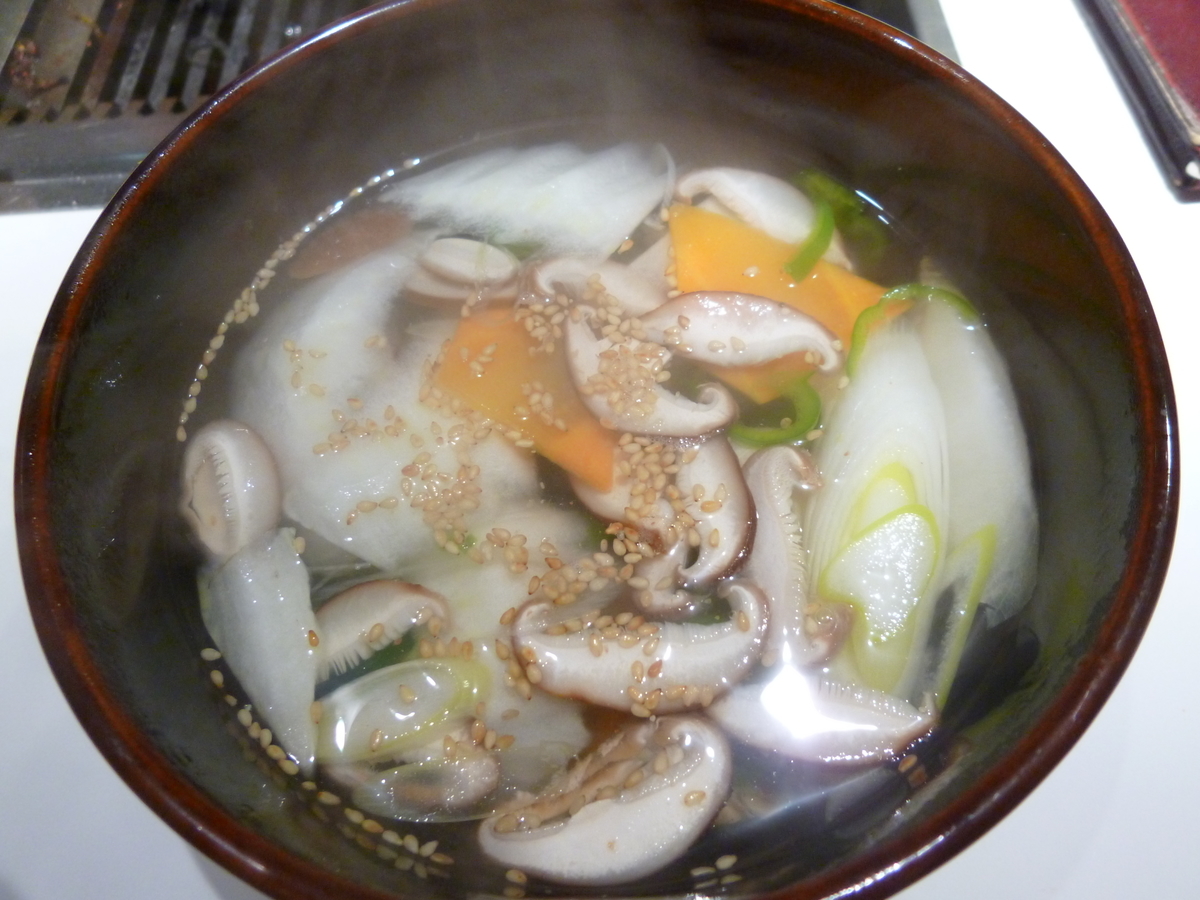 f:id:karamomonikki:20190426150256j:plain f:id:karamomonikki:20190426150256j:plain