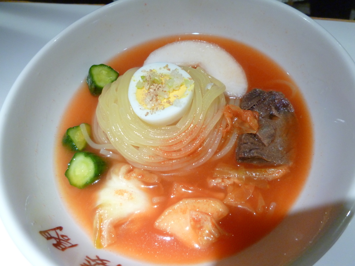 f:id:karamomonikki:20190426150258j:plain f:id:karamomonikki:20190426150258j:plain
