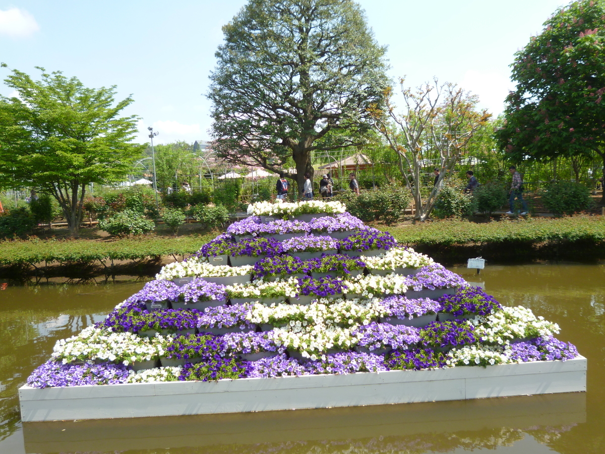 f:id:karamomonikki:20190510090417j:plain f:id:karamomonikki:20190510090417j:plain