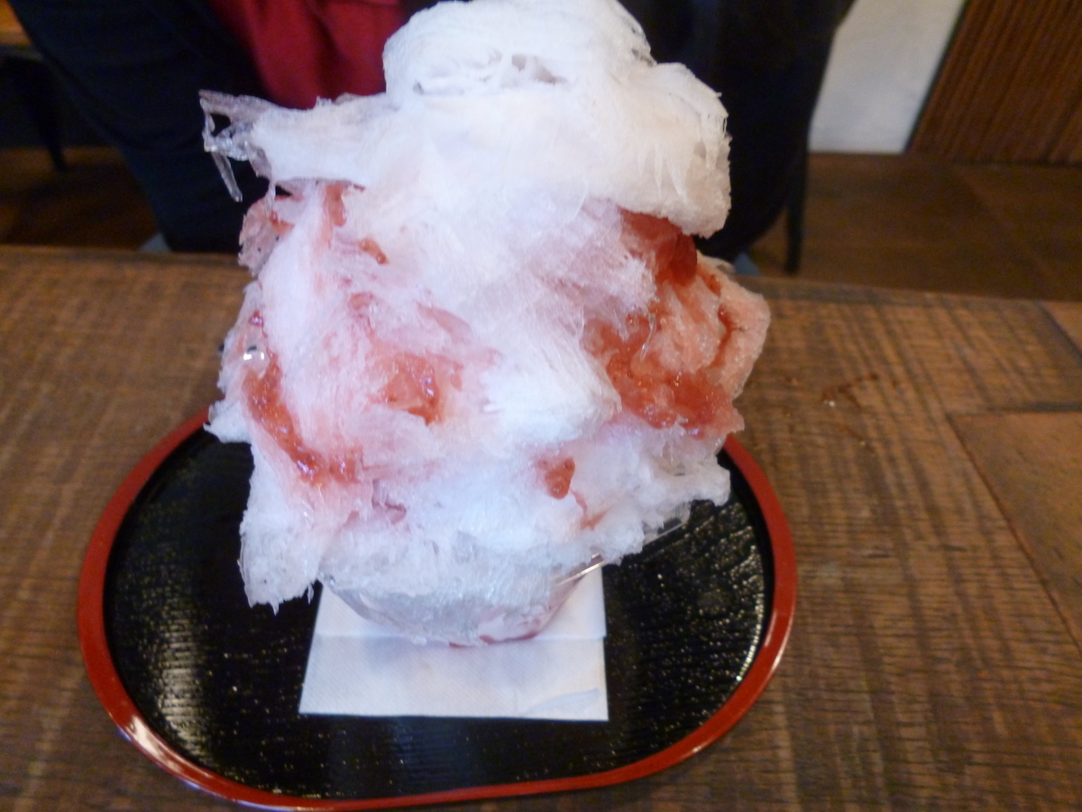 f:id:karamomonikki:20190510131010j:plain f:id:karamomonikki:20190510131010j:plain