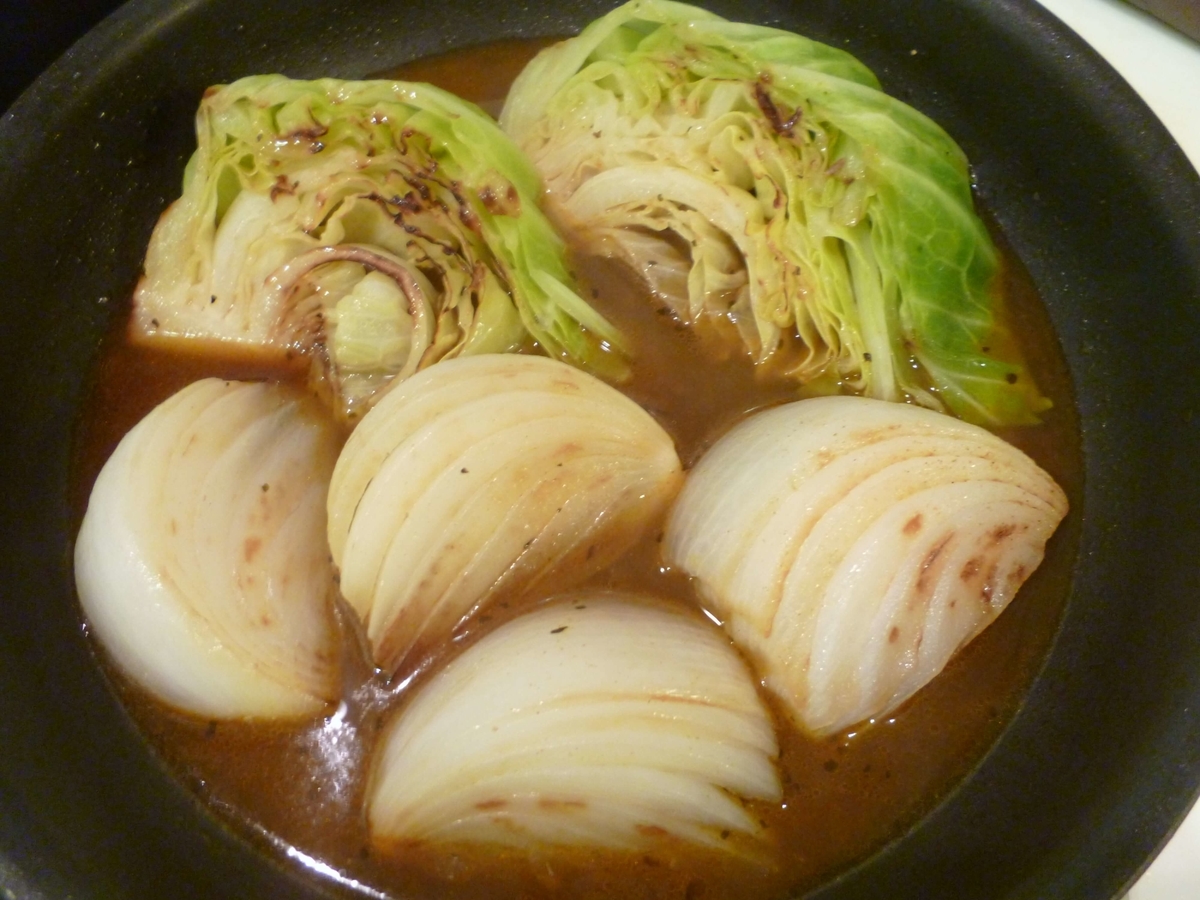f:id:karamomonikki:20190531203053j:plain f:id:karamomonikki:20190531203053j:plain