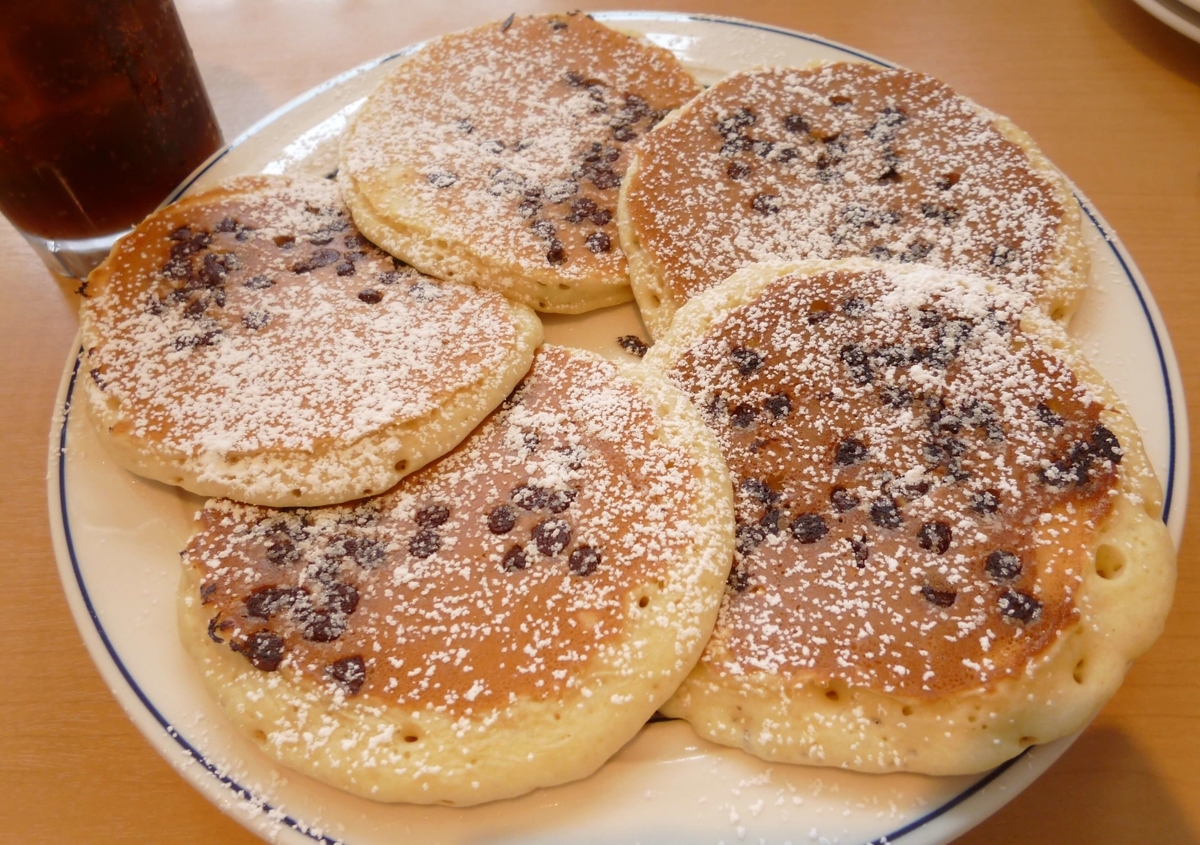 f:id:karamomonikki:20190601210608j:plain f:id:karamomonikki:20190601210608j:plain