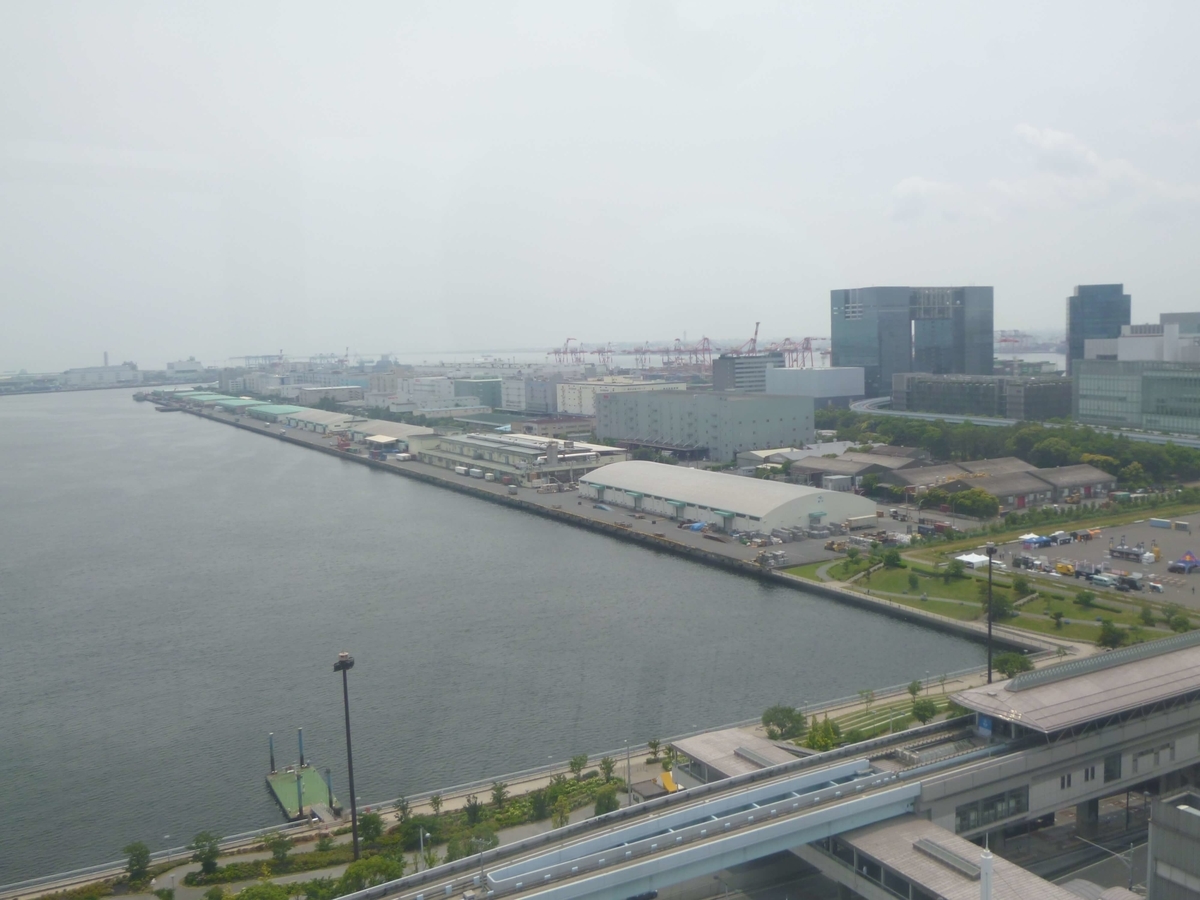f:id:karamomonikki:20190603164956j:plain f:id:karamomonikki:20190603164956j:plain
