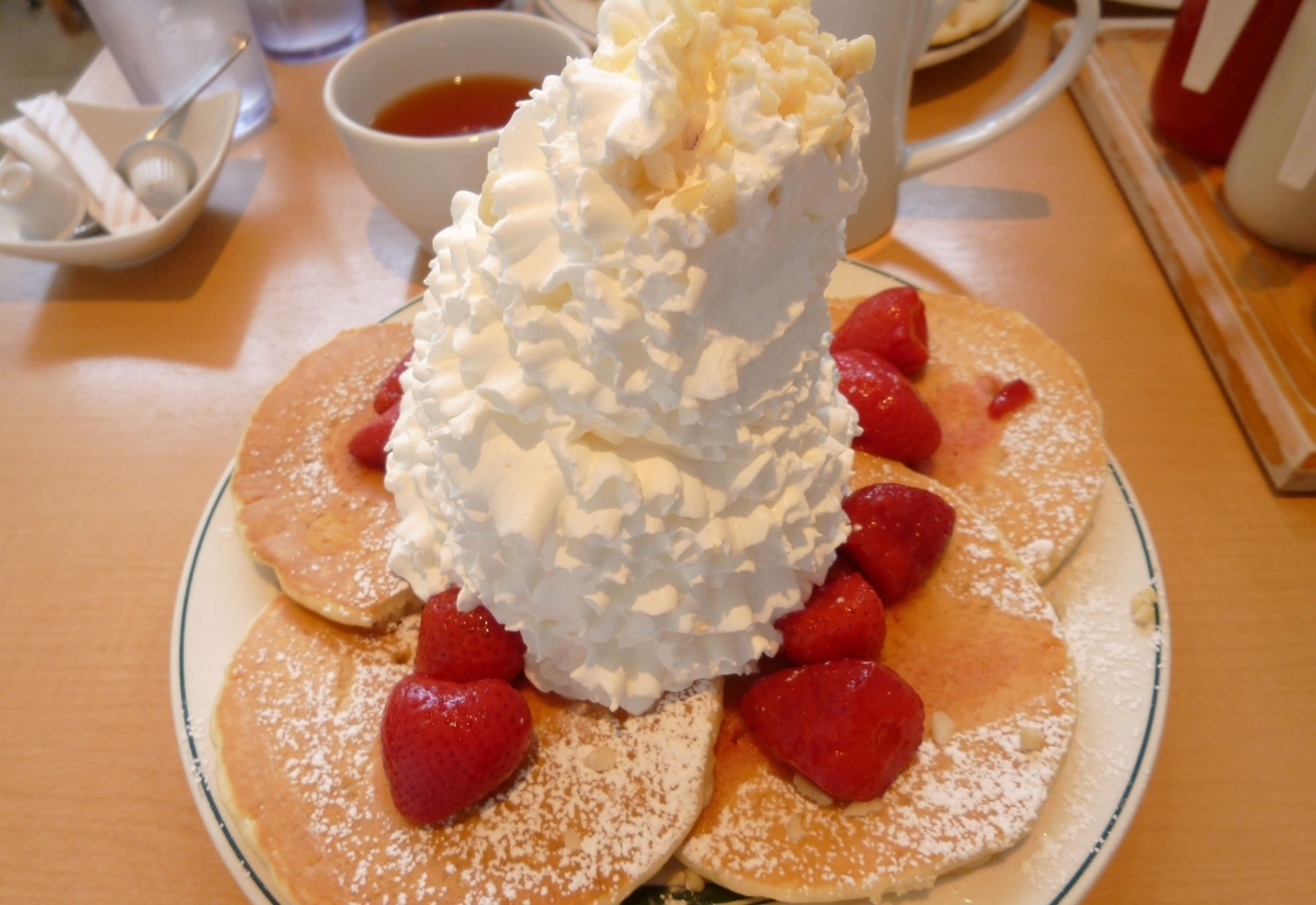 f:id:karamomonikki:20190603175629j:plain f:id:karamomonikki:20190603175629j:plain
