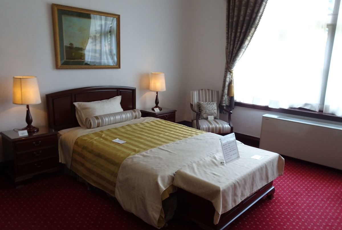 f:id:karamomonikki:20190805135909j:plain f:id:karamomonikki:20190805135909j:plain