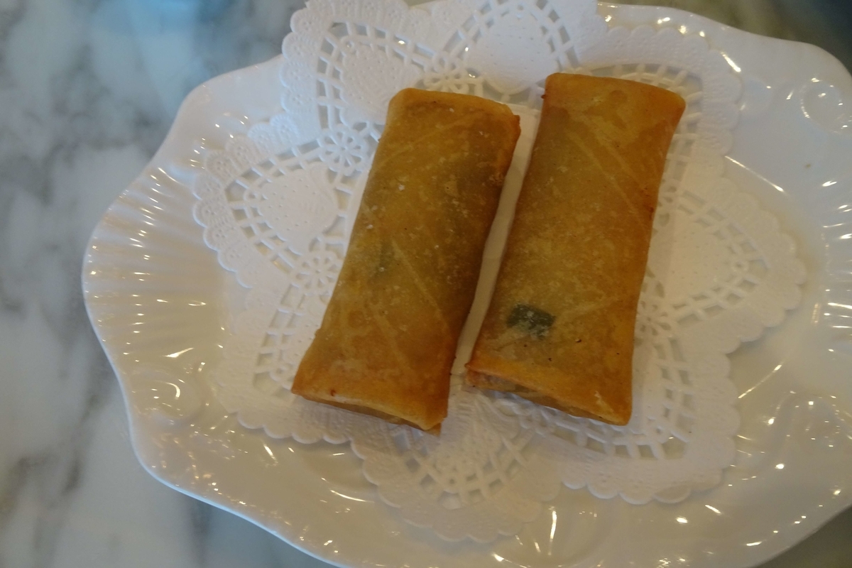 f:id:karamomonikki:20190805162231j:plain f:id:karamomonikki:20190805162231j:plain