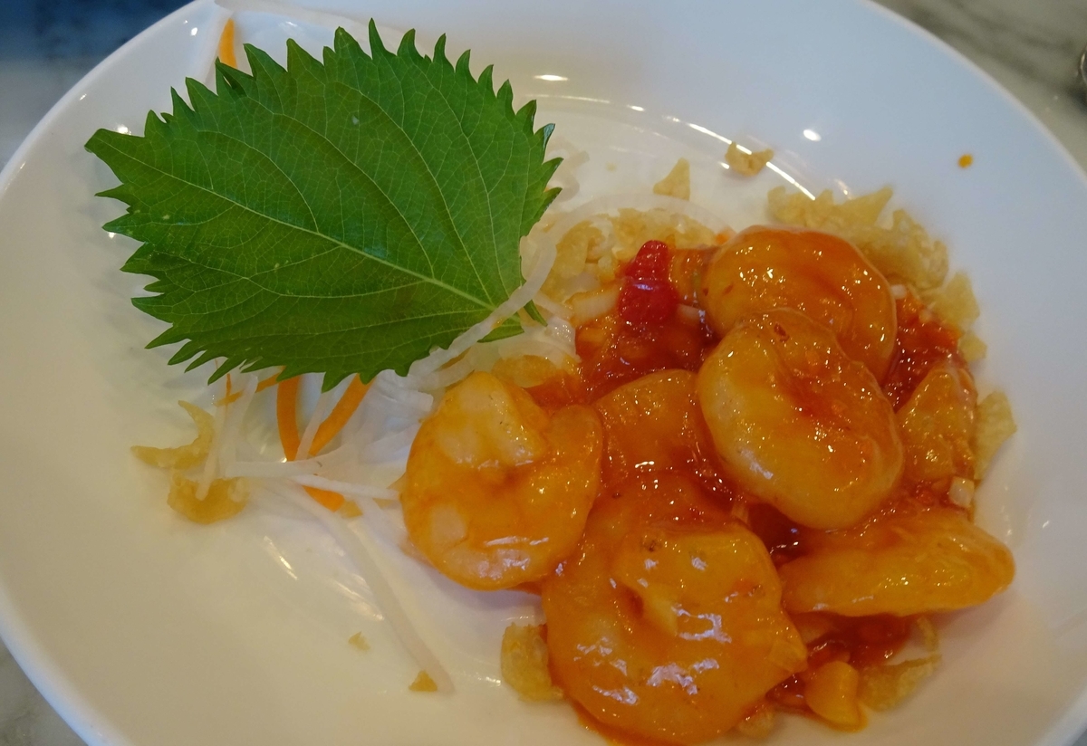 f:id:karamomonikki:20190805162233j:plain f:id:karamomonikki:20190805162233j:plain