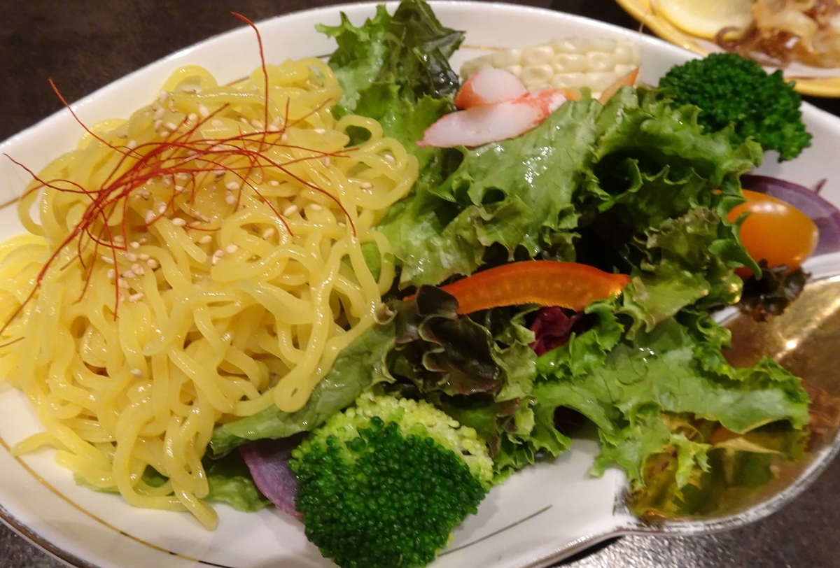 f:id:karamomonikki:20190820140600j:plain f:id:karamomonikki:20190820140600j:plain