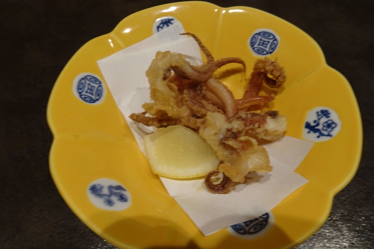 f:id:karamomonikki:20190820140602j:plain f:id:karamomonikki:20190820140602j:plain