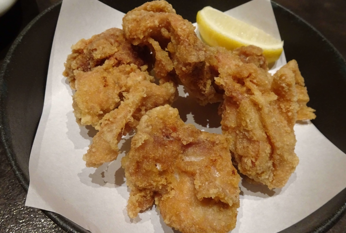 f:id:karamomonikki:20190820140606j:plain f:id:karamomonikki:20190820140606j:plain