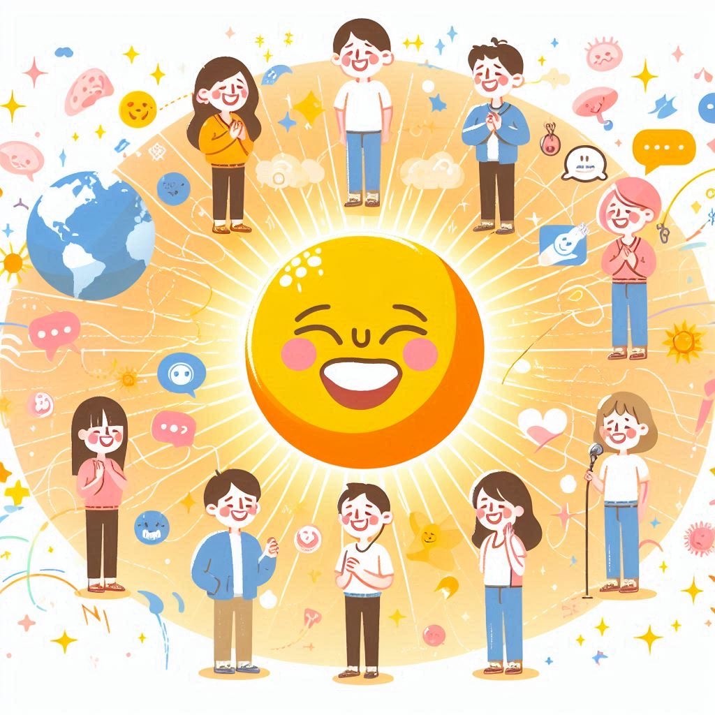 f:id:karamugi:20240905184543j:image