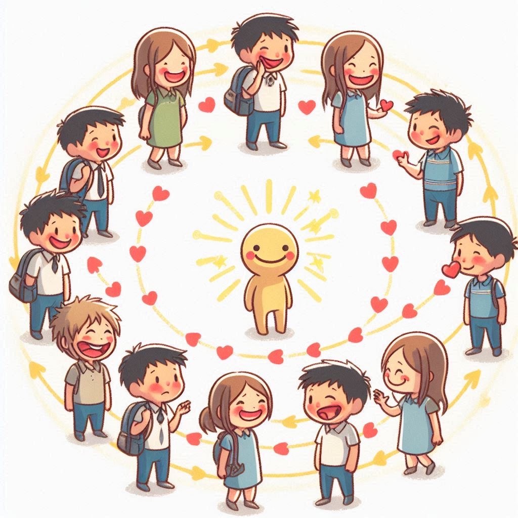f:id:karamugi:20240905184551j:image