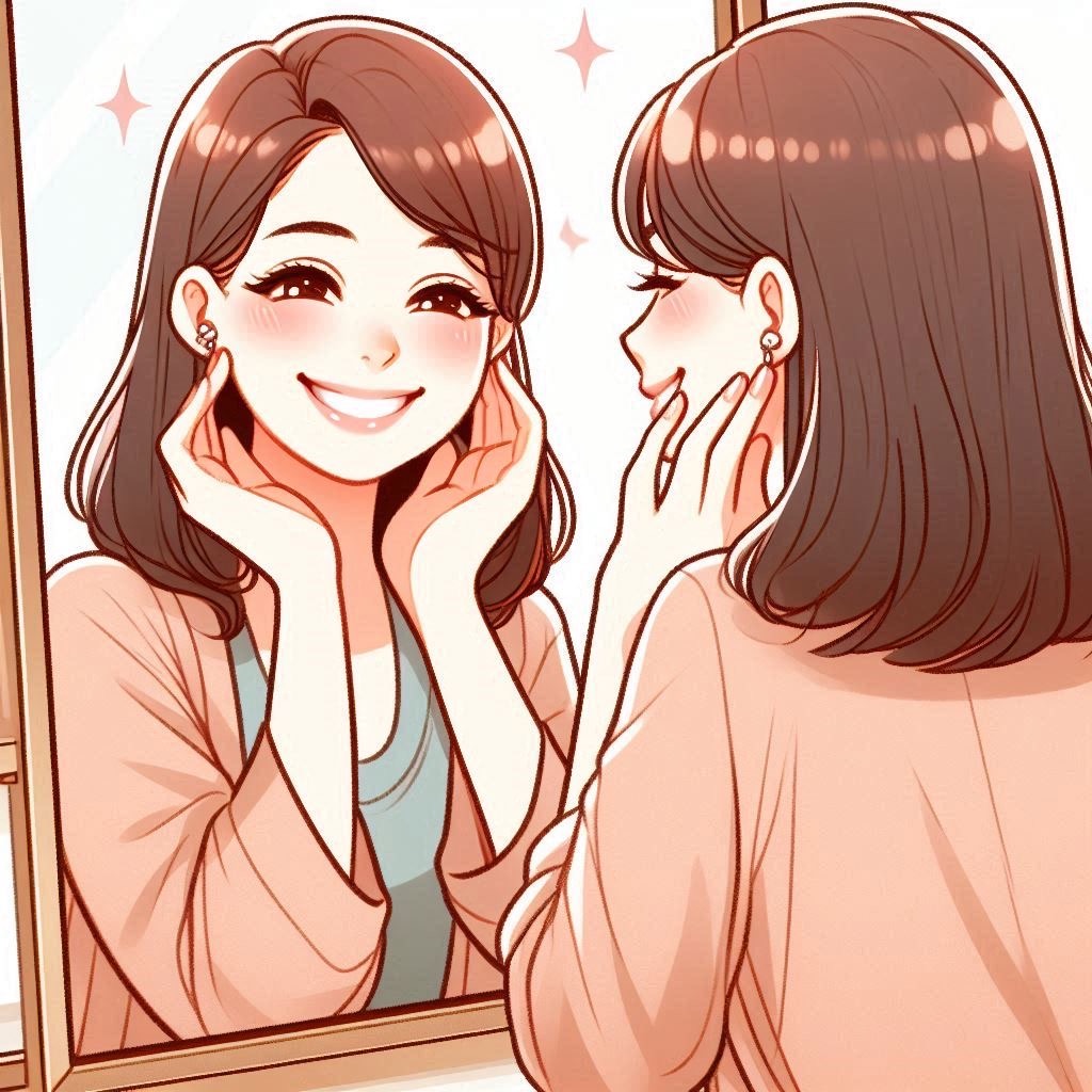 f:id:karamugi:20240905184559j:image
