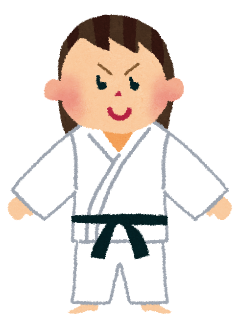 f:id:karanezumi:20190906134354p:plain f:id:karanezumi:20190906134354p:plain
