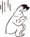 f:id:karanezumi:20190920134211p:plain f:id:karanezumi:20190920134211p:plain