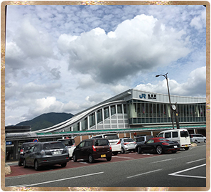 f:id:karanezumi:20191004022042j:plain f:id:karanezumi:20191004022042j:plain