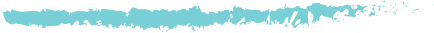 f:id:karanezumi:20191025141111p:plain f:id:karanezumi:20191025141111p:plain
