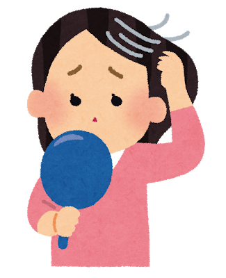 f:id:karanezumi:20191031155353p:plain f:id:karanezumi:20191031155353p:plain