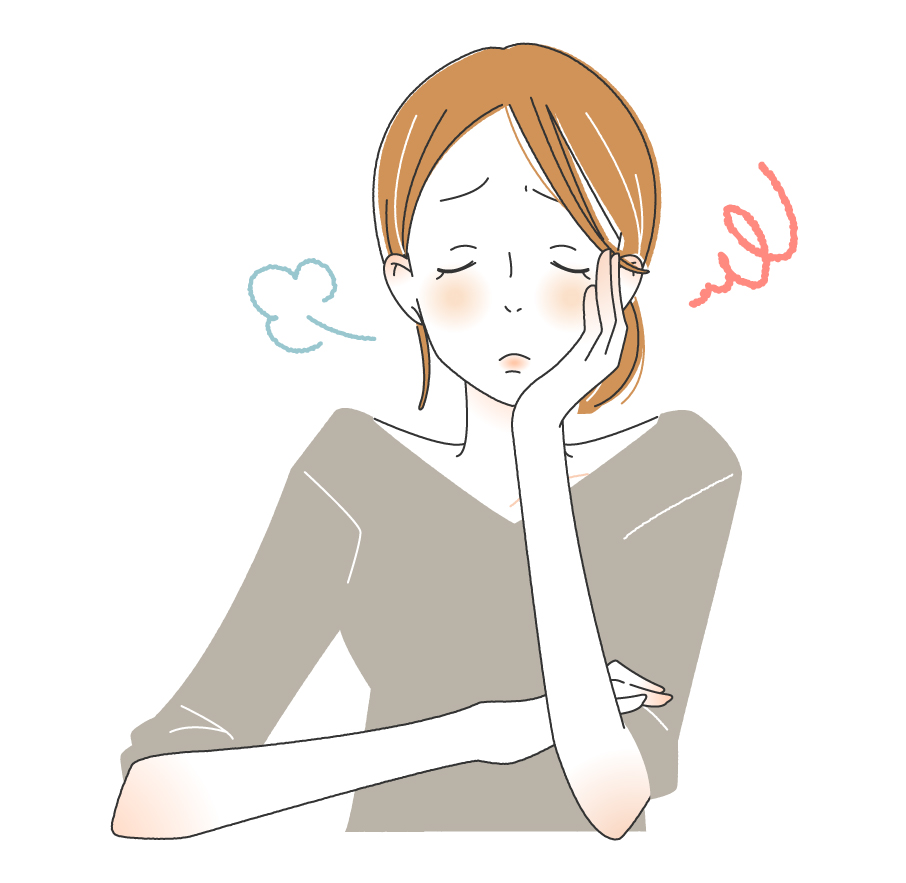 f:id:karanezumi:20191231134422j:plain f:id:karanezumi:20191231134422j:plain