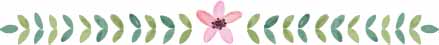 f:id:karanezumi:20191231134608j:plain f:id:karanezumi:20191231134608j:plain