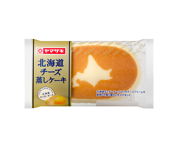f:id:karanezumi:20200105151020p:plain f:id:karanezumi:20200105151020p:plain