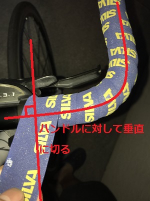 f:id:karapachi:20180721121009j:plain