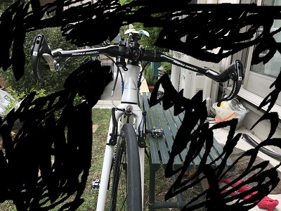 f:id:karapachi:20190610105853j:plain