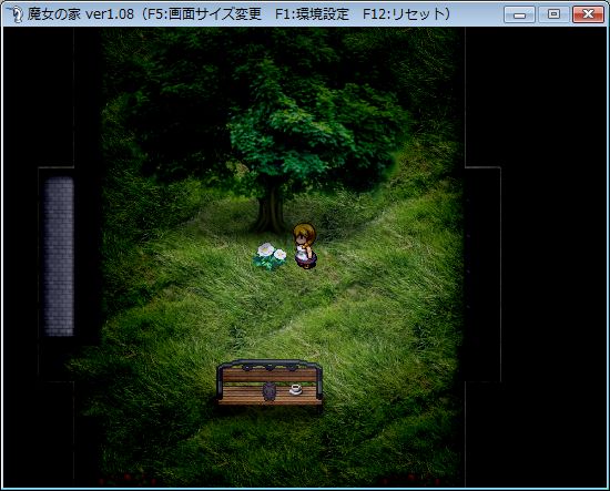f:id:karapanman3238:20200304162627j:plain