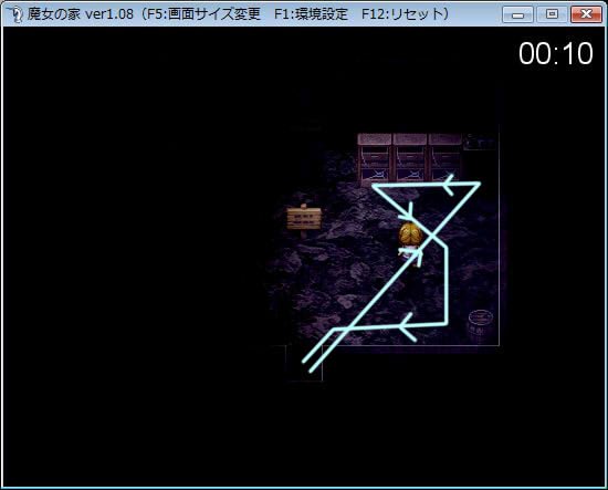 f:id:karapanman3238:20200304162935j:plain