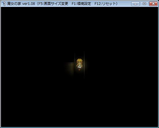 f:id:karapanman3238:20200304172212j:plain