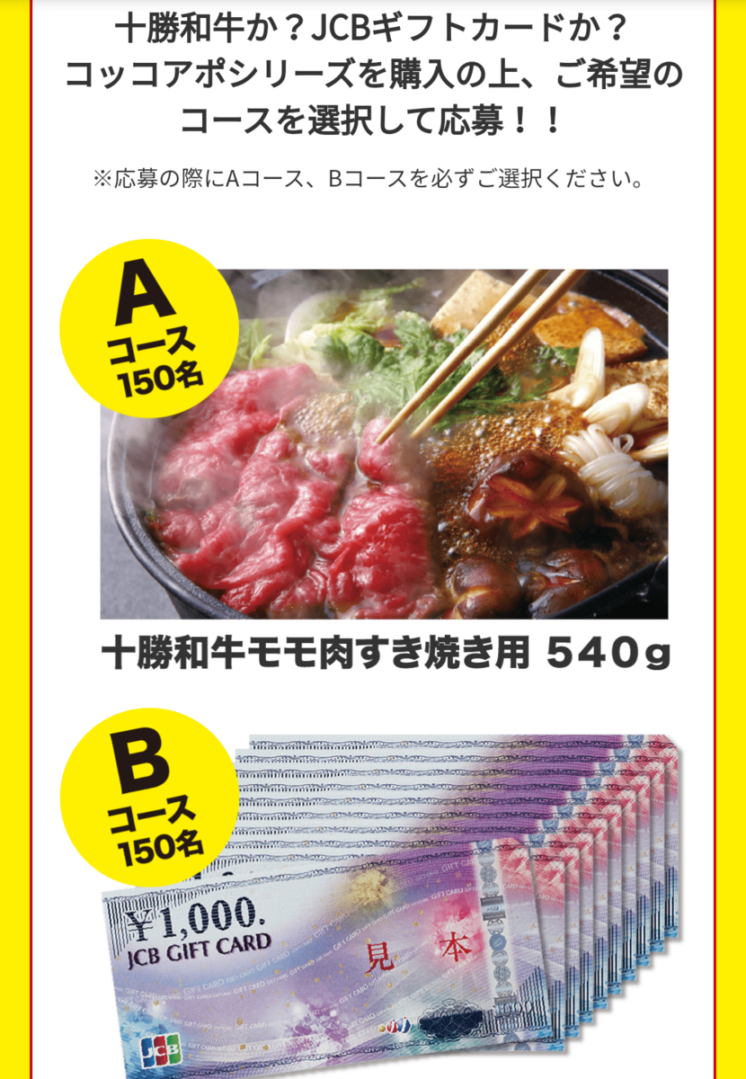 f:id:karappooo:20200321201826p:plain