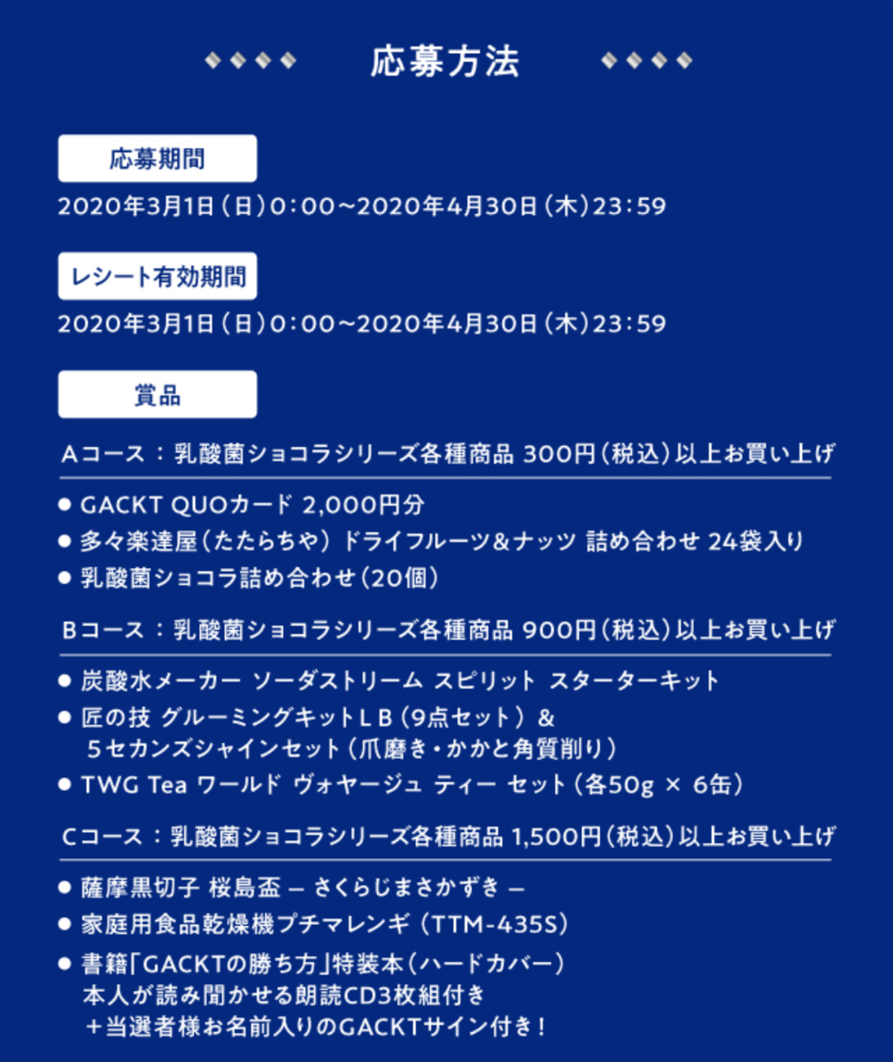 f:id:karappooo:20200322202722p:plain