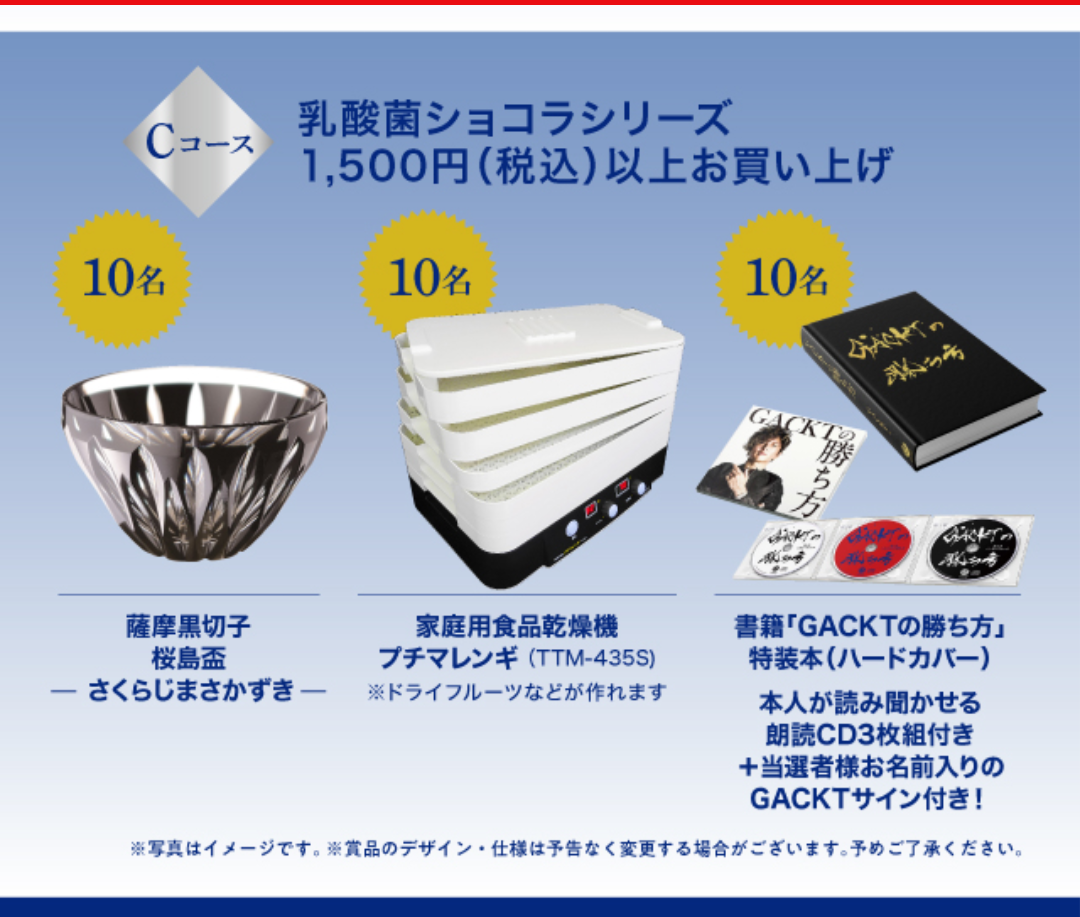 f:id:karappooo:20200322202745p:plain