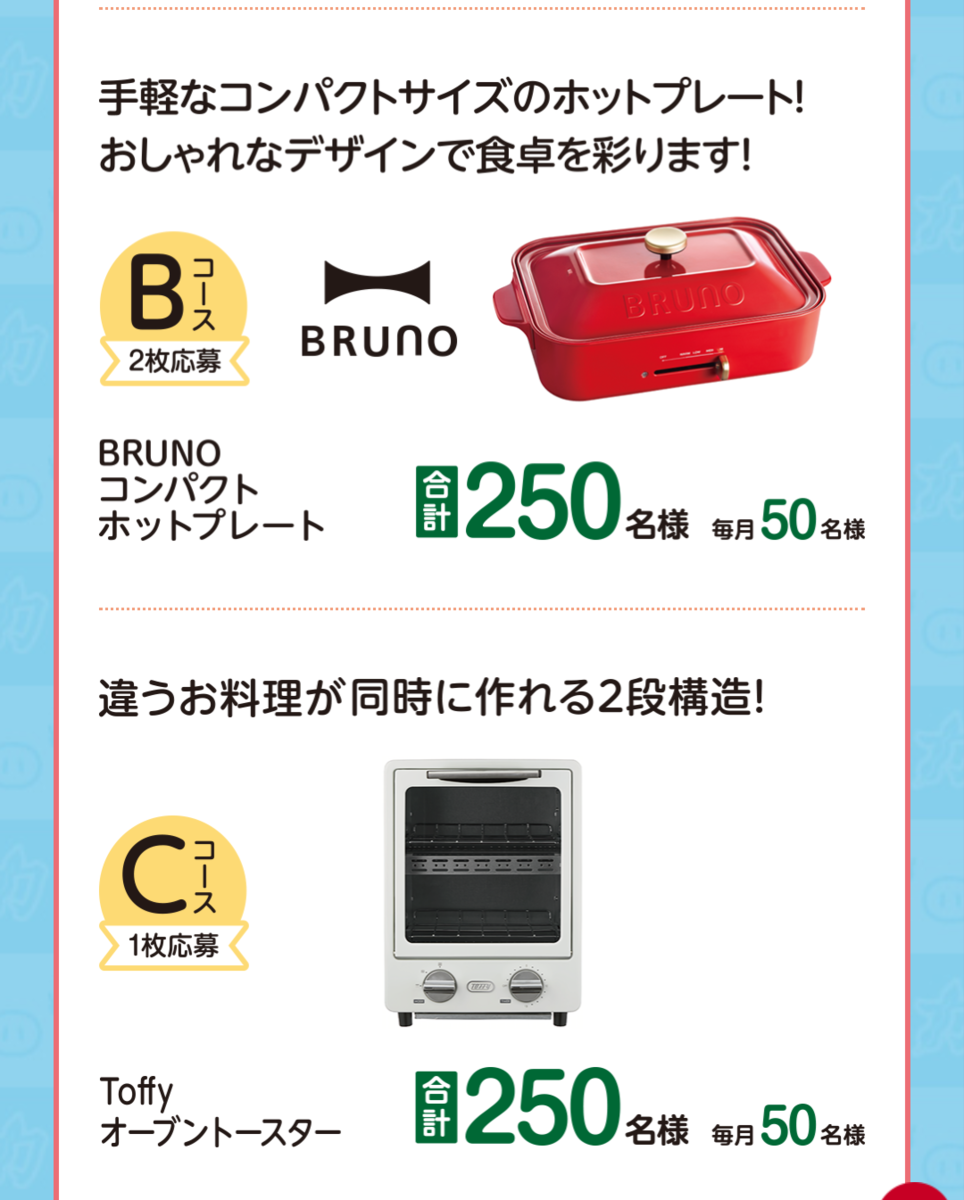 f:id:karappooo:20200518120827p:plain