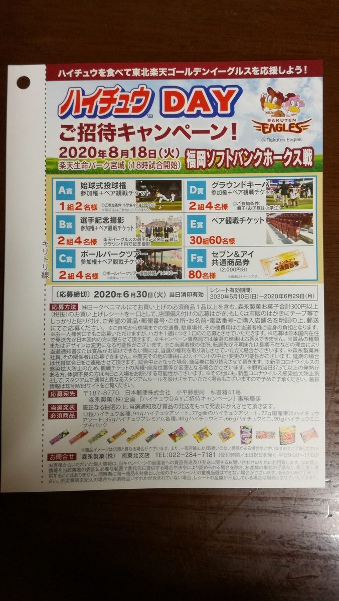 f:id:karappooo:20200526202545j:plain