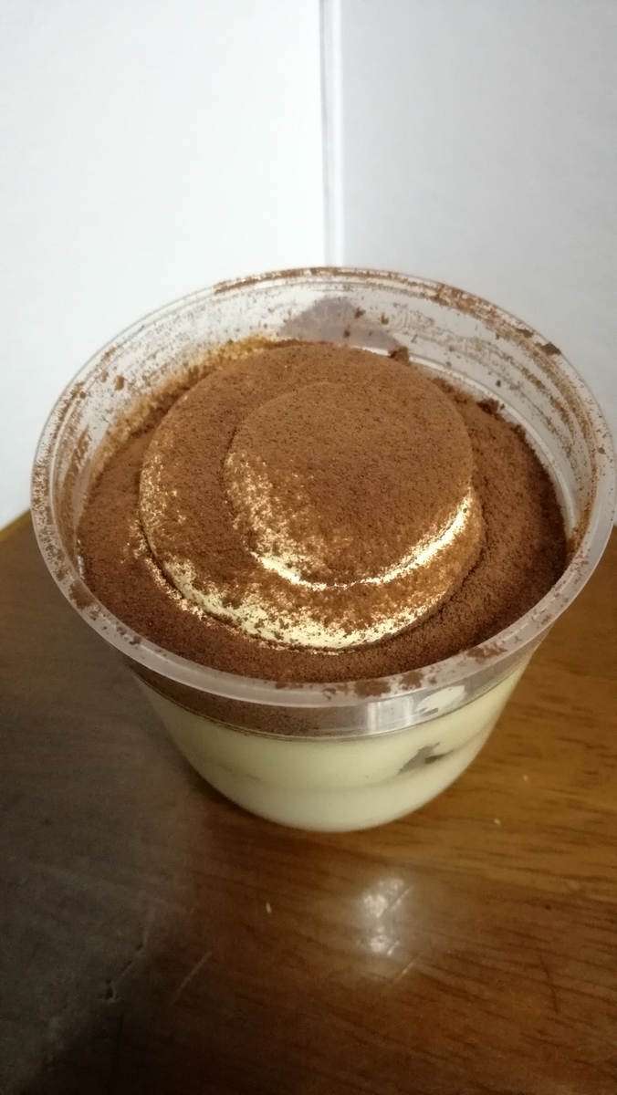 f:id:karappooo:20200528003429j:plain