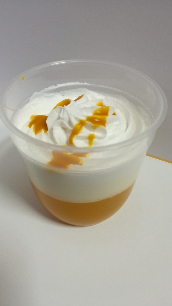 f:id:karappooo:20200528003453j:plain