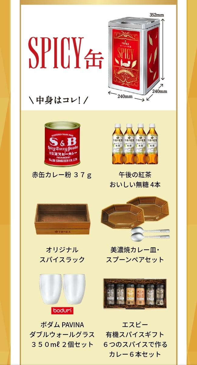 f:id:karappooo:20200615230123j:plain