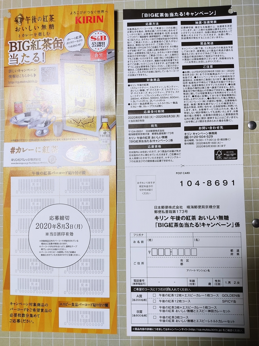 f:id:karappooo:20200615230203j:plain