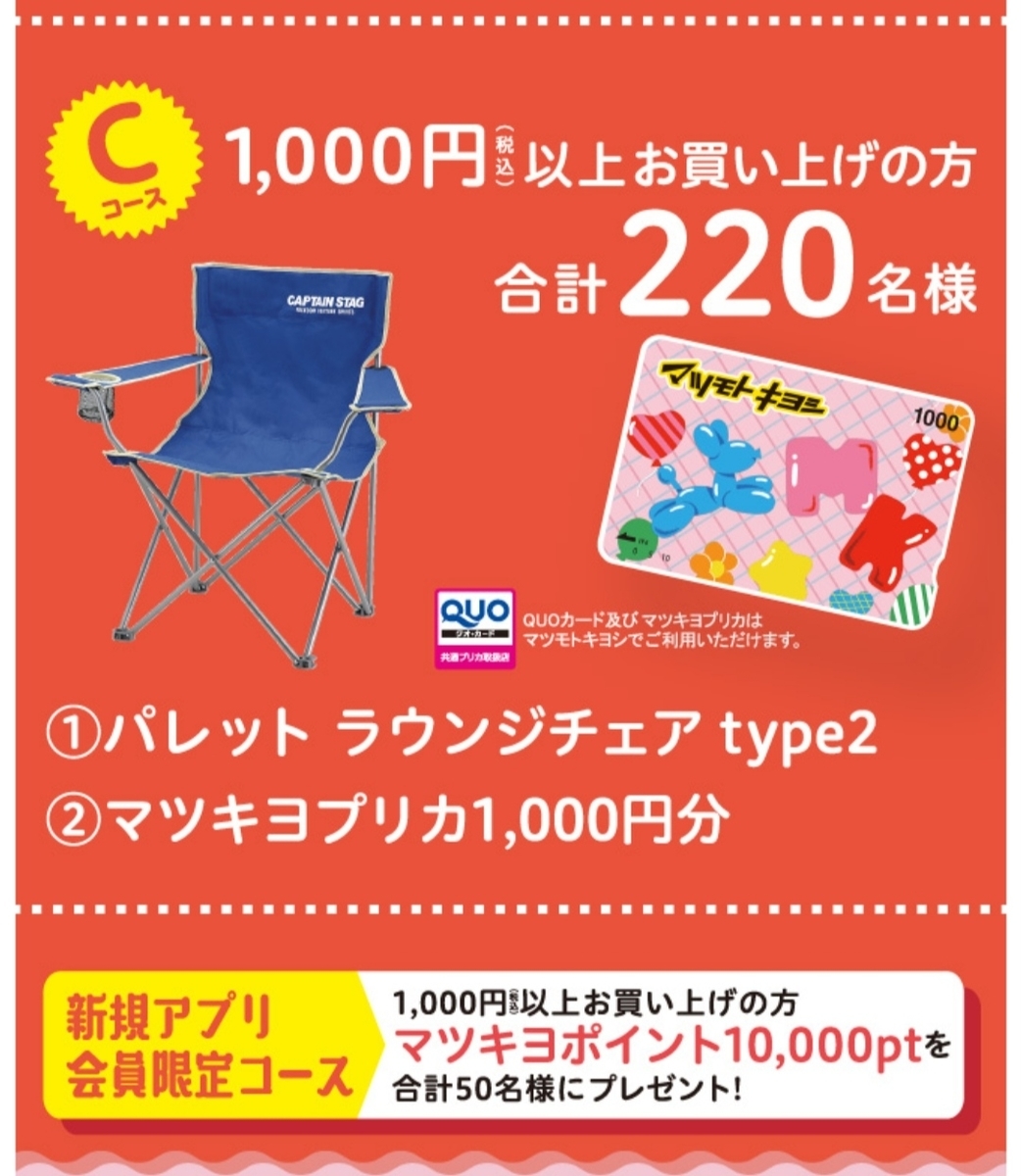 3 15 マツキヨ エキサイティングセール21 レシ Web はがき 大きいつづらと小さいつづら 3 15 マツキヨ エキサイティングセール21 レシ Web はがき 大きいつづらと小さいつづら