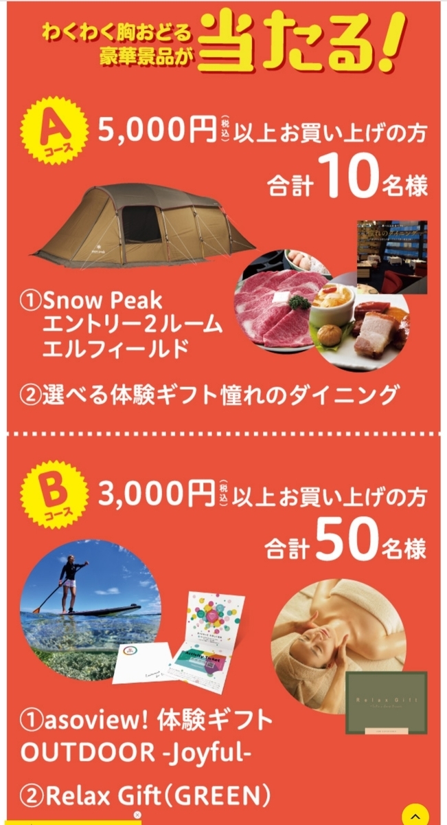 3 15 マツキヨ エキサイティングセール21 レシ Web はがき 大きいつづらと小さいつづら 3 15 マツキヨ エキサイティングセール21 レシ Web はがき 大きいつづらと小さいつづら