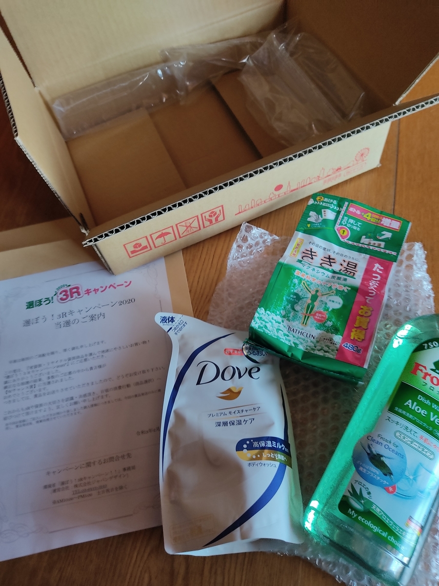 f:id:karappooo:20210228220222j:plain