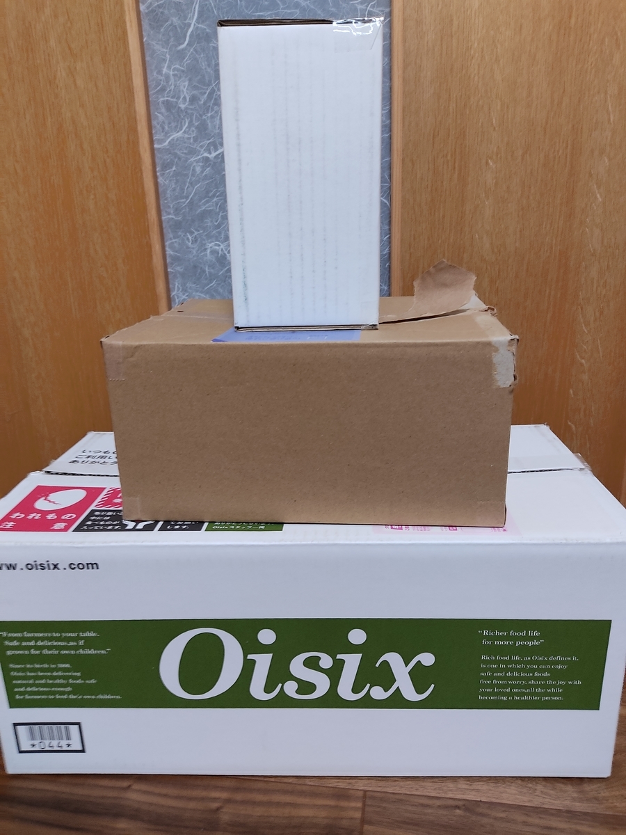 f:id:karappooo:20210305191311j:plain