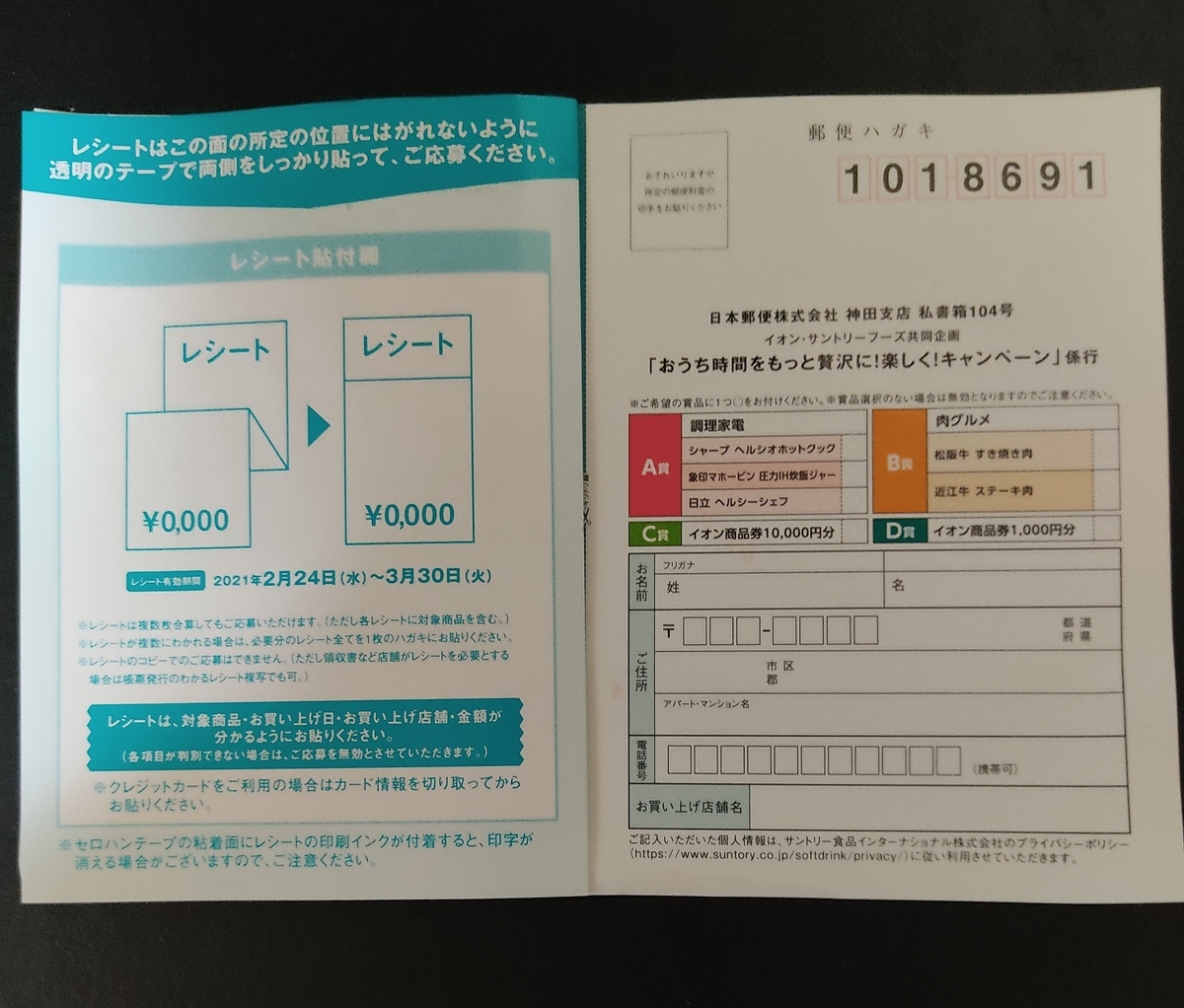 f:id:karappooo:20210309210716j:plain