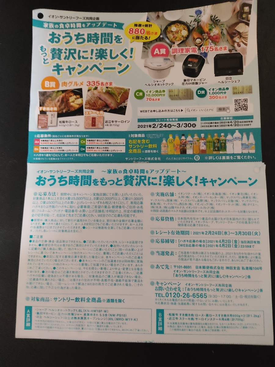 f:id:karappooo:20210309210739j:plain