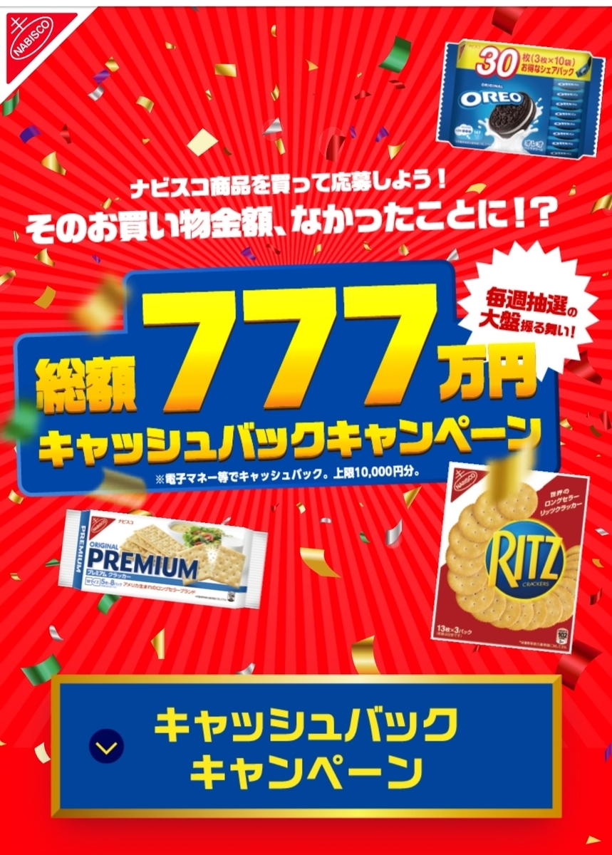 f:id:karappooo:20210508102222j:plain