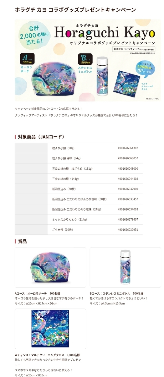 f:id:karappooo:20210605232534j:plain