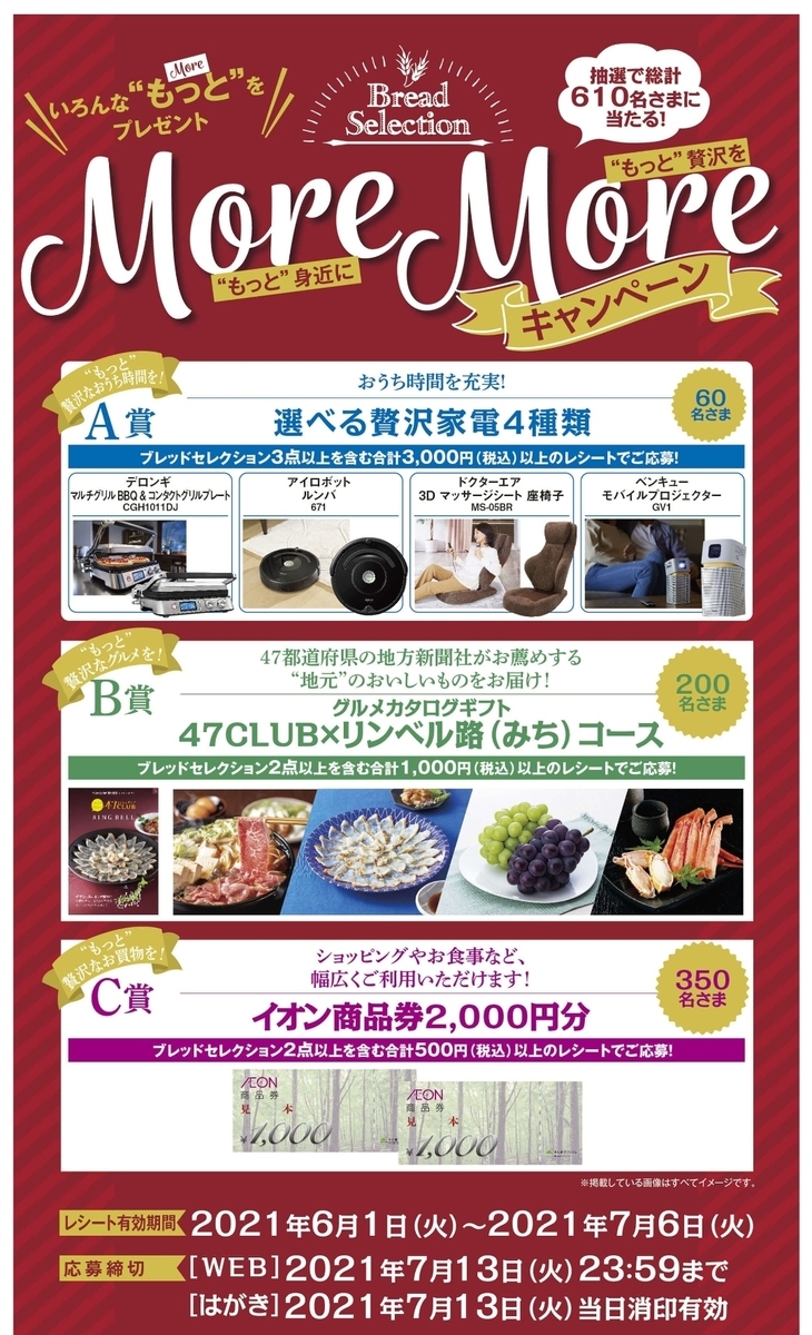 f:id:karappooo:20210610214324j:plain