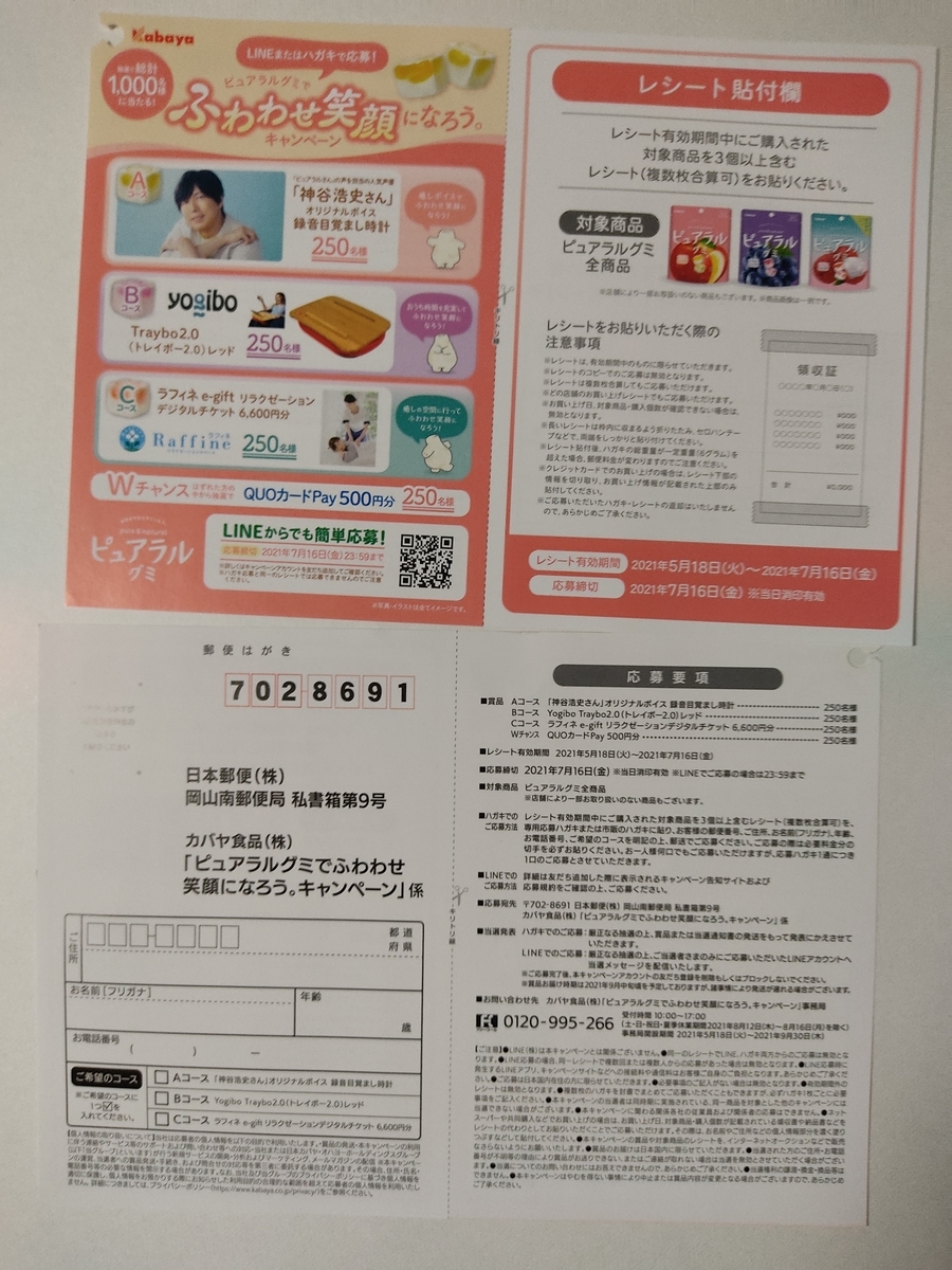 f:id:karappooo:20210618230816j:plain