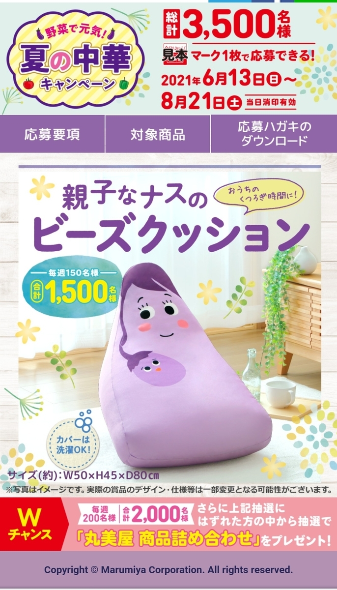 f:id:karappooo:20210629222017j:plain